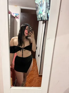 Zdjęcia HADARA__ Public:  5