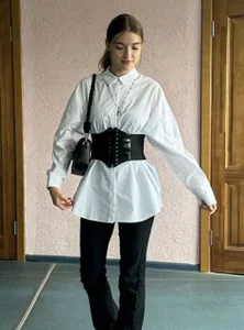 ColleneMckeehan Public Immagine  4