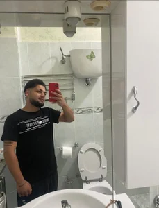 Gabysweetrds Public  5. fénykép