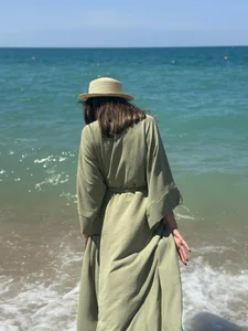 Kimsweet7 kullanıcısının My sea 🌊 albümü -  7 fotoğraf