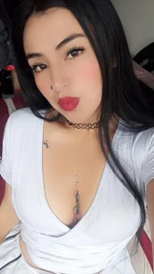 Candy_Brm Sexy For You💙 รูป 