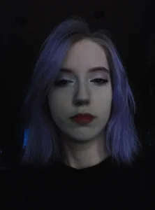 MoonlightAsuna <3 صورة واحدة|MoonlightAsuna <3 صورتان|MoonlightAsuna <3  6 صور|MoonlightAsuna <3  6 صورة