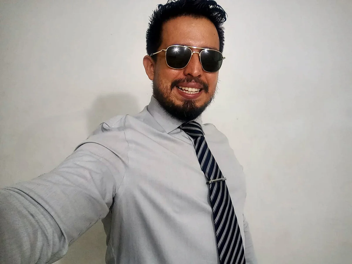 KalethBigDick 热门图片 7424