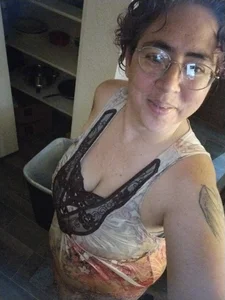 GraceHenderson Public Pic 3