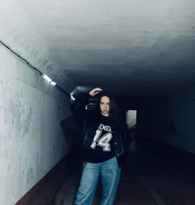 Public od TeresaMoss  3 snímek