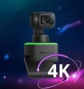 AnnawindxのOyuncaklar & Kamera sistemi & Kıyafetler ve Kostümlerの枚の写真