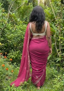 Tamil_Nisha_69 Public Poză