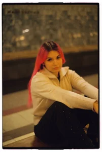 KlairRoms Public Pic 3