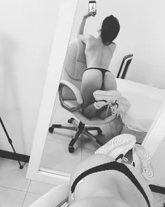 Public de valerihouse  3 Imagens