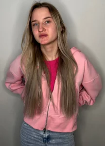 FlaviaStaffonPublic Bild 2