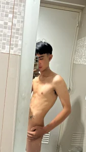 Public od vincexlovertwinkcute  2 snímek