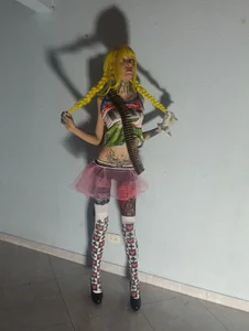 :( od barbara_anal_squirt_  8 snímek