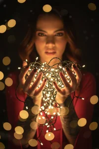 Vero_Jenkins Merry Christmas✨🎄 Immagine  2