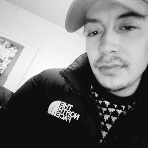 gb7572のPublicの枚の写真