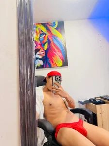 Cam_roos2 Red รูป  4