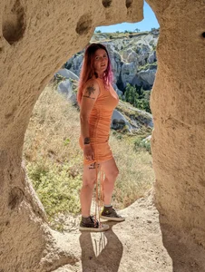 lou_roar Public  3টি ছবি