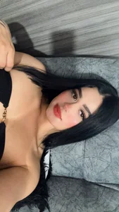 samantha_cooper_7 Sami ❤️ Fotka 2