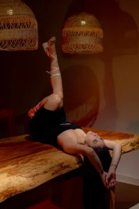 Emily_Just Public Immagine  3