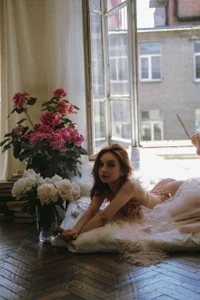 Zdjęcia AgataBella Photoshoot:  6