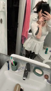 dupcia2222 Moje Bilde 6