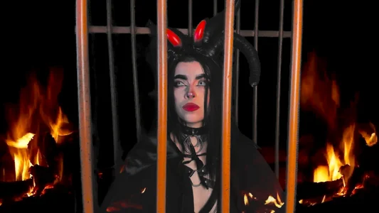 Rubyy-Rose1 OCTOBER صورة واحدة|Rubyy-Rose1 OCTOBER صورتان|Rubyy-Rose1 OCTOBER  صور|Rubyy-Rose1 OCTOBER  صورة