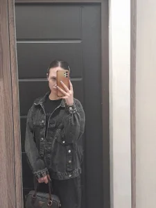 mona_cloud A Good Day 😸 圖片 3