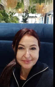 Ada_Vera Public . fénykép