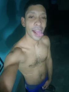 tumoreno97 Public Pic 3