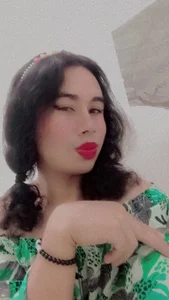 Zdjęcia Isabelle_Black Public:  2