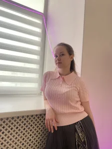 StellaLyPublic Bild 4