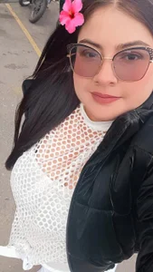 Bella_diamond01 Public slika 5