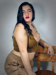 Sweet_Annyy's cutte sweet Sex Photo 1