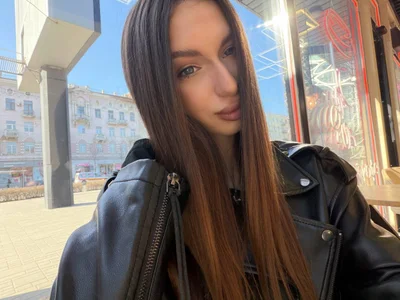 Zdjęcia sarah_heels Secret Access: 