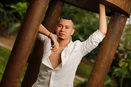 Rick😎✨ od Rick_Dux  5 snímek