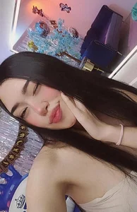 Dulce_violeta_ a hot girl 🙈🥵 Foto 7