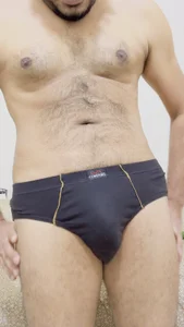 Hot_Boy8677 Public зображення 5