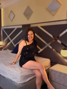 MoriahStorm Public Foto 4