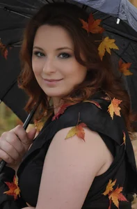 NextDoorCurvy More of me 😘 รูป  3