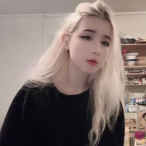 Aiko_Takana Public Pic