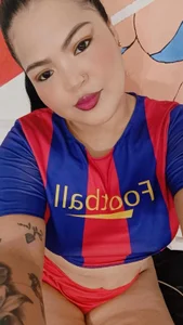 Ambeer-rosee futbol ⚽ Pic 3