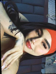 mss_mar ❤️💋✨️ 사진 4
