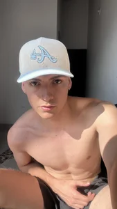 jacknoriz Me ❤️ Bilde 2