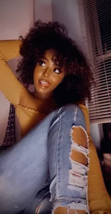 SimplySalah Public Hình 2