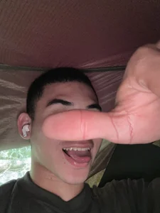 EL_R_e_y's Gratis Sex Photo 5