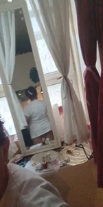 Én🥰😂 de TAndika  3 Imagens