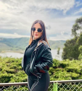 mia_castillovg: 🍃🍂 ( фото)