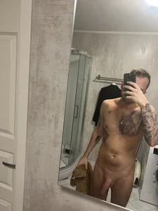 thehornyguy97 Hot! Foto 3