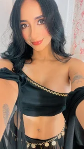 UrNewFantasy mi inteligencia y mi seguridad son mi mejor atractivo.✨❤️ Foto 3