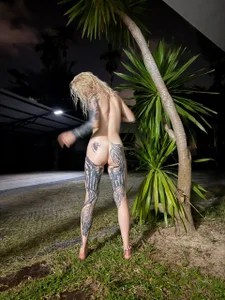 jane-booblegum summer Pic 6