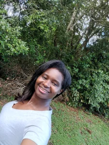 Betany_Grey Public Hình 4